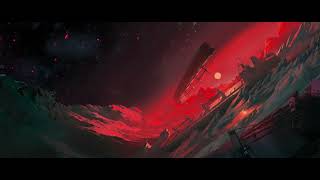 Beautiful Ambient Playlist Atmospheric Ambient Music [upl. by Stevana]