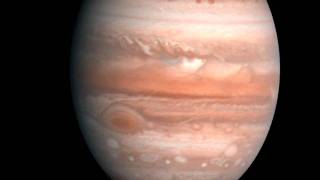 Gustav Holst  Jupiter [upl. by Miriam]