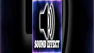 Fuwa Wind Sound Effect [upl. by Margit]