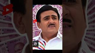 TMKOC ke Actors ki Networth tmkocfacts tmkoc viralshorts [upl. by Ained996]