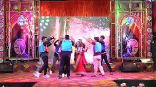 Mahire Mahi  Odia Romantic Song  2024 [upl. by Mika]