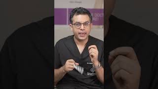 Acne and Pimples Causes and Treatment  Dr Prateek Sondhi [upl. by Ahsekim]