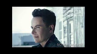 Fonseca  Sorprenderte [upl. by Lauryn]