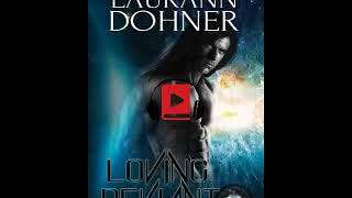 Audio livro de romance  Loving Deviant Serie Seducao Cyborg Volume 9 Laurann Dohner [upl. by Ahsikcin573]