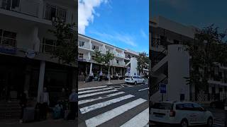 Globales Tamaimo Tropical Tenerife 🏴󠁧󠁢󠁳󠁣󠁴󠁿 🇪🇸 22°C March 1 2024 1028 tenerife [upl. by Hurlee]