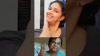 🤬இவங்க நடிச்ச படத்த இவங்களே வெருகுறாங்க 😮 part 3 nayanthara shortsvideo jeeva tamannaah [upl. by Keram]