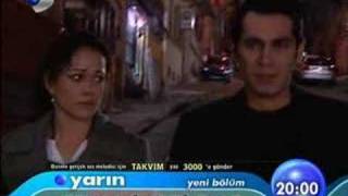 Yaprak Dökümü 57Bölüm Fragmanı wwwhepsidizicom [upl. by Cayser]