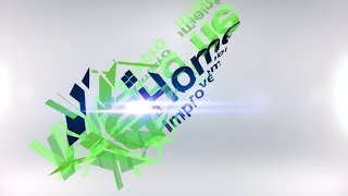 Top 25 Animated logo intro video exclusively on fiverr [upl. by Ellehcit]