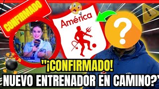 NOTICIAS DE AMERICA DE CALI HOY [upl. by Collis]