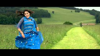 Bommani Geesthe  Bommarillu 2006 HD Music Videos [upl. by Primalia]