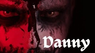 Danny Horror story  Episode 1  Whats Next [upl. by Hawk]