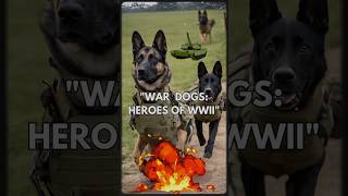 Battledogs  New Full Length Hollywood Action Movie Dubbed In Hindi FULL HD  Action Movies In Hindi [upl. by Lessig]