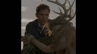 Your in carcosa now  true detective edit edit crimedrama clips truedetective [upl. by Eidok]