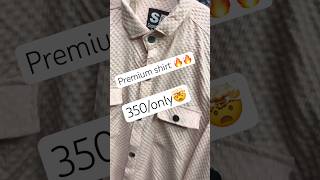 🥳🔥🥳🔥 Honey Royal Fashion fashion clothing menswear trending trend shortvideo [upl. by Aruam84]