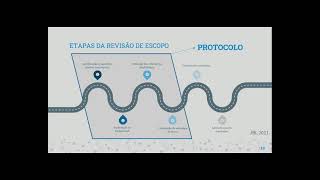 Sistema de Dados Minerários SDM Apresentação [upl. by Hanahsuar314]