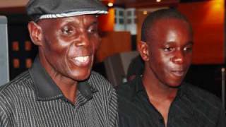 Sam Mtukudzi  Ngwara [upl. by Mchail]