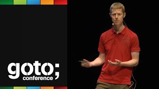 Translating DART to Efficient JavaScript • Kasper Lund • GOTO 2012 [upl. by Nirok]