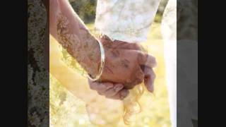 The Wedding March  Wedding Music for your Ceremony  from T Carter Music [upl. by Aissert331]