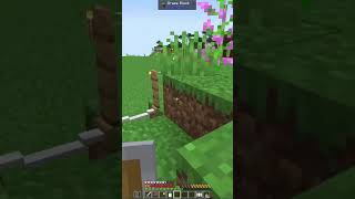 When You Dont Have The Right Mods gaming forge gaming allthemods9 minecraft oops problem [upl. by Roselani237]