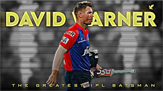 David warner attitude status David warner Whatsapp Status  ☆ indian editz ☆ [upl. by Pam]