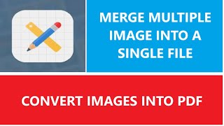 Oracle Apex PDF Converter  Convert Multiple Images into Single PDF File [upl. by Llenram]