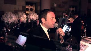 Shimon Craimer quotMi Adir amp Mi Bon Siachquot An Aaron Teitelbaum Production [upl. by Wootten]