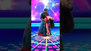 Mera Sanam Sabse Pyara Hai🔥🔥ShortsDanceAditi [upl. by Cord446]