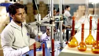 Laboratory Equipments by Glassco Laboratory Equipments Pvt Ltd Ambala [upl. by Lucania]