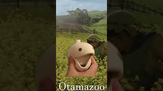 Concerning Hobbits 🧙‍♂️  Otamatone amp Kazoo Cover  The Lord of the Rings  Howard Shore  LOTR [upl. by Ijok]