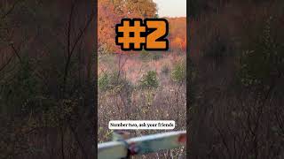 3 Best Ways To Find Deer Hunting Land DeerHunting DeerHuntingTips DeerHuntingPublicLand [upl. by Heaps]