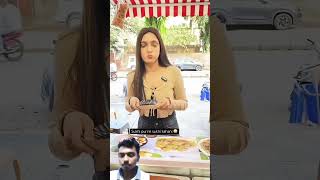 comedy mukeshjaishwal funny food foodie fun mukeshjaiswal tomandjerrys comedyvideos [upl. by Champaigne]