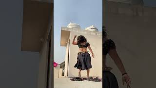 mujhe Cher char ke ￼ shortsviral shorts ytshort shortvideo [upl. by Agrippina420]