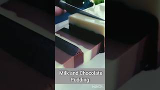 How to Make Chocolate Pudding From Scratch [upl. by Eiuqnom]