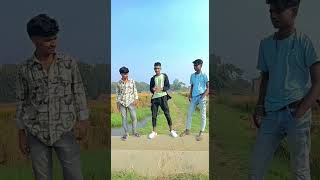 Samar Singh song Bhojpuri Foundation apply subscriber [upl. by Ardeen]