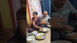 Kaise kre youtubeshorts trendingonshorts viralvideo foodvideos [upl. by Xever197]