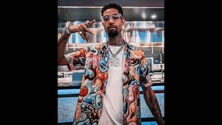 FREE PnB Rock Type Beat 2024  quotYou Like Itquot [upl. by Aivul804]