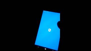 Interop unlock your Windows 10 mobile EASIEST GUIDE  Samael [upl. by Becki982]