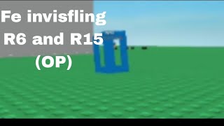 Roblox Fe Script Showcase Episode154Fe Stream Sniper [upl. by Aicinet]