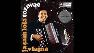 Predrag Zivkovic Tozovac  Vlajna  Audio 1970 HD [upl. by Eelidnarb]