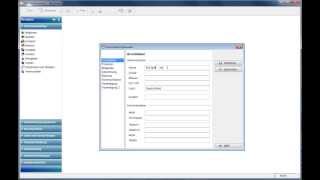 GLS Vereinsmeister V6  Tutorial 1  Installation und Einrichtung [upl. by Aiseneg596]