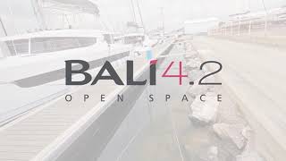 Visit BALI 42 [upl. by Arised]