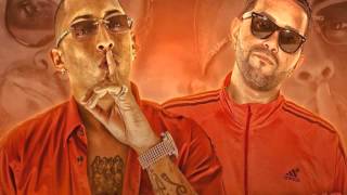 Los Favoritos  LuiG 21 Plus Ft Nengo Flow Original Con Letra REGGAETON 2012 [upl. by Zoubek704]