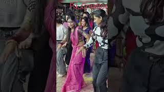 Rival makka girls dance time 😱😱 trendingshorts explorepage [upl. by Divine]