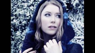 Coventry Carol Live with Full Orchestra  Hayley Westenra  Belfast 2009 ヘイリー 海莉 [upl. by Oruhtra]