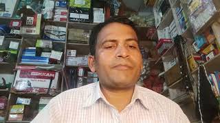 NBFC DMI POONAWALA BAJAJ CHOLAMANDALAM LENDIINGCART BANDHAN BANKCUSTOMER HARASMENT DETAILS [upl. by Riddle]