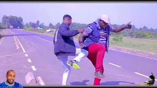 KALENJIN LATEST SECULAR SONG MIX BOTANATION 😉😉😉😉 [upl. by Calandra95]