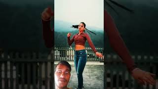 Boro loker beti Lo Lamba Lamba chul like and subscribe 😍😍👌👌👍❤️👍👌😘😘 [upl. by Oiziruam]