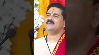 चाय के साथ साथ राम नाम को भी पीजिये  Chai Ke Sath Sath Ram Naam Ko Bhi Pijiye  Pujya Rajan Jee [upl. by Ydner458]