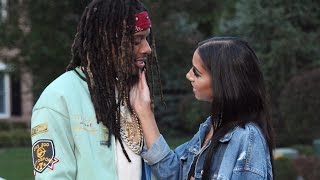 Suzi ft Fetty Wap  Nobodys Better Official Music Video [upl. by Carter]