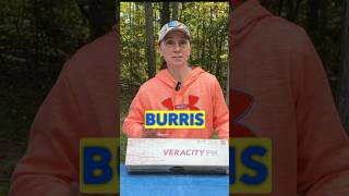 Unboxing the Burris Veracity PH Scope shortsvideo burrisveracity [upl. by Aidahs193]